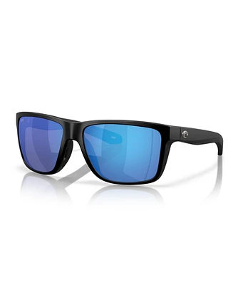 Costa Del Mar Men's Polarized Sunglasses