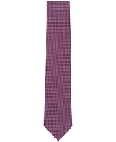 Michael Kors Men's Breslin Link Tie