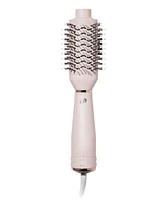 T3 AireBrush One-Step Smoothing and Volumizing Hair Dryer Brush