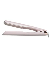 T3 SinglePass Smooth X Professional Flat Iron with Extra-Long Plates