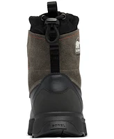 Sorel Men's Scout 87' Xt Waterproof Boots