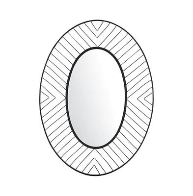 Safavieh Tanra Mirror