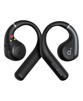 Soundcore Aerofit Open-Ear Headphones