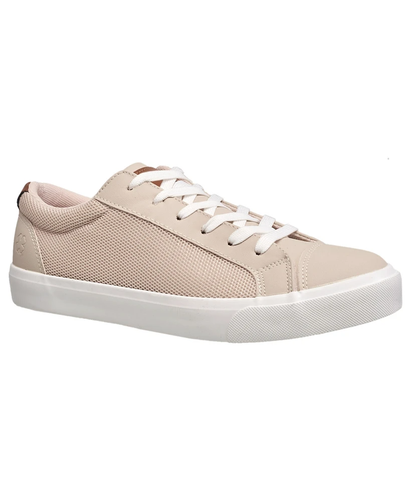 Lucky Brand Men's Scott Sneakers