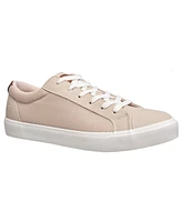 Lucky Brand Men's Scott Sneakers