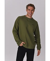 Oosc Men's Penfold Sweatshirt