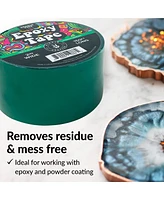 Hippie Crafter Epoxy Tape
