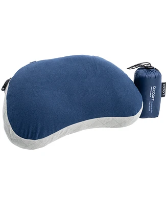 Cocoon - Premium - Pack Pillow