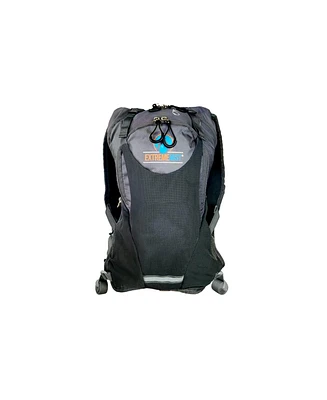 ExtremeMist 2 Liter Hydration Pack