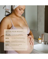 Pure Mama Bump Love Set