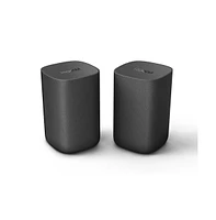 Roku Wireless Speakers