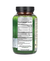 Irwin Naturals Green Tea Fat Metabolizer