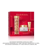 Elizabeth Arden 3