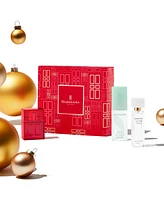 Elizabeth Arden 3