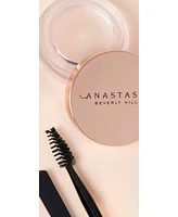 Anastasia Beverly Hills 2