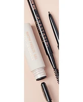 Anastasia Beverly Hills 2-Pc. Lifted & Defined Brow Set