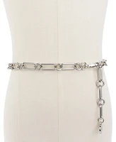 Michael Kors Chain Belt