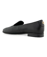Aerosoles Women's Wiera Tailored Loafers