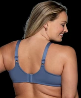 Vanity Fair Beauty Back Smoothing Full-Figure Contour Bra 76380