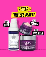 Kiehl's Since 1851 3-Pc. Renewing & Correcting Skincare Set