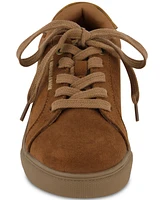 Kenneth Cole New York Little & Big Boys Zen Keithan Shoes