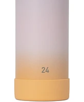 Takeya Actives Spout 24-Oz. Stainless Steel Insulated Bottle