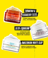 Kiehl's Since 1851 3-Pc. Multi-Masking Minis Skincare Set