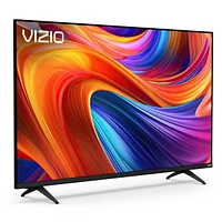 Vizio 50" class 4K Uhd Hdr Smart Tv - V4K50M