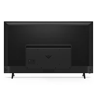 Vizio Class 4K Uhd Hdr Smart Tv