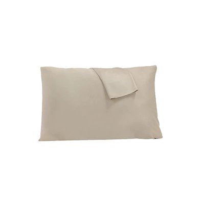 Jennifer Adams Bamboo Pillowcases