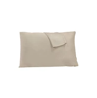 Jennifer Adams Bamboo Pillowcases