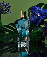 Jean Paul Gaultier Men's Le Beau Eau de Toilette Spray