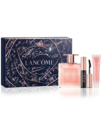 Lancome 3