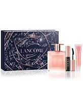 Lancome 3