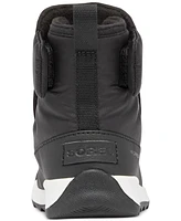 Sorel Children's Whitney Ii Plus Waterproof Booties