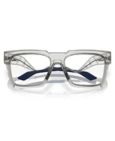 Oakley Unisex Enigma Ink Eyeglasses, OX8190