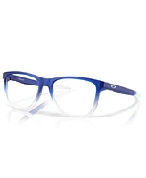 Oakley Men's Centerboard Fathom Collection Eyeglasses