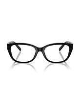 Tiffany & Co. Women's Polarized Eyeglasses