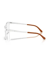 Ralph Lauren Men's Eyeglasses