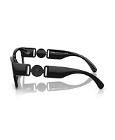 Versace Women's Eyeglasses
