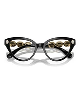 Swarovski Women's Eyeglasses