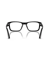 Persol Men's Eyeglasses