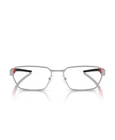 Scuderia Ferrari Unisex Eyeglasses