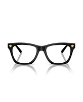 Versace Women's Eyeglasses