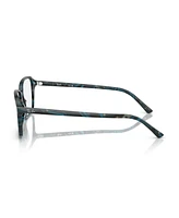 Ray-Ban Unisex Raimond Optics Eyeglasses