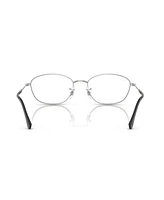 Ray-Ban Women's Polarized Eyeglasses