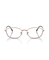 Ray-Ban Women's Eyeglasses, RB3749V