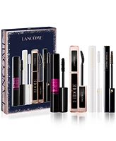 Lancome 4