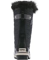 Sorel Youth Tofino Ii Waterproof Boots