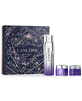 Lancome 3